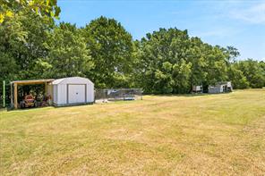 13345 Fm 1391 - Photo 32
