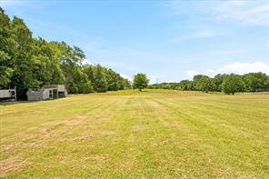 13345 Fm 1391 - Photo 33