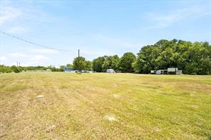 13345 Fm 1391 - Photo 34