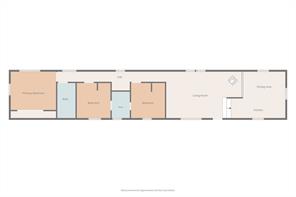 13345 Fm 1391 - Photo 35