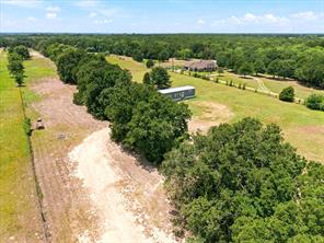 13345 Fm 1391 - Photo 4