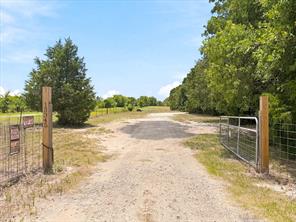 13345 Fm 1391 - Photo 5