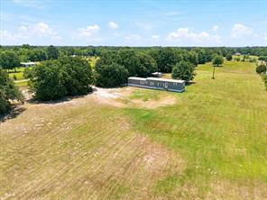 13345 Fm 1391 - Photo 6