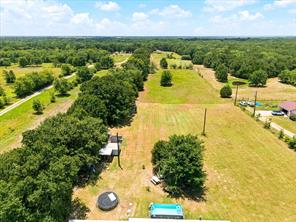 13345 Fm 1391 - Photo 7