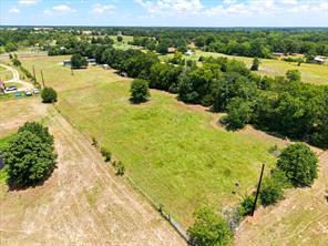 13345 Fm 1391 - Photo 9