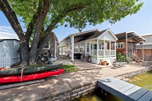 505 Brazos Harbor Drive - Photo 1