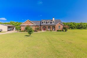 4168 Fm 3211 - Photo 1