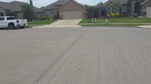 7505 Rothbury Drive - Photo 1