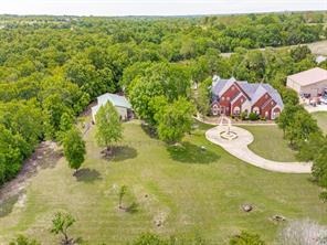 12900 Fm 121 - Photo 1