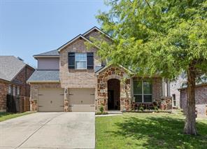 5128 Grove Cove Drive - Photo 1