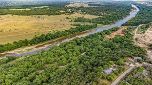 TBD River View Court - Photo 1
