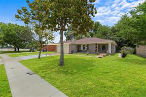 9209 Palisade Drive - Photo 1