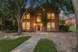 4252 Sun Creek Court - Photo 1