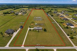 720 Stinson Road - Photo 1