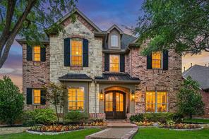 14633 Falling Leaf Drive - Photo 1