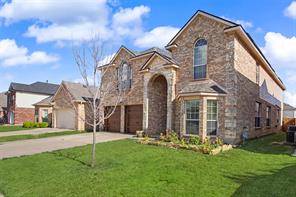 6317 Eagles Rest Drive - Photo 1