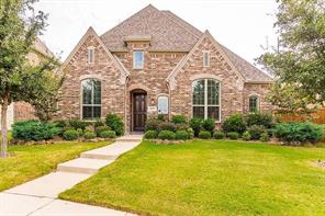 2270 Morning Dew Court - Photo 1