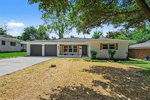 5237 Greene Avenue - Photo 1