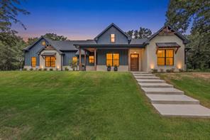 548 County Road 3503 - Photo 1