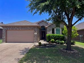 5912 Paluxy Sands Trail - Photo 1