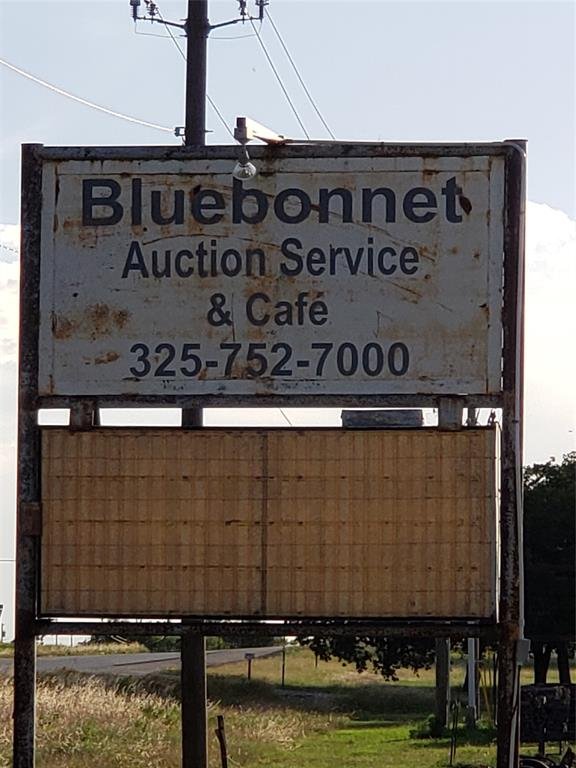 7008 US Highway 67 Highway