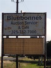 7008 US Highway 67 Highway - Photo 1
