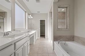 740 Field Crossing - Photo 1