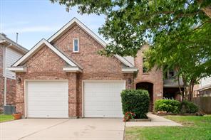 6945 Shoreview Drive - Photo 1
