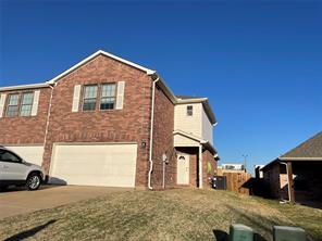 233 Irick Court - Photo 1