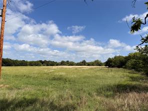 Lot 3 County Road 909 - Photo 1