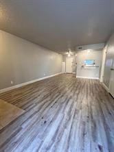 3741 Bonnie Drive - Photo 1