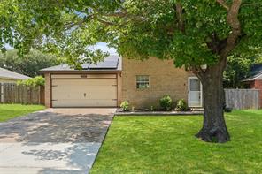 3607 Pinebrook Drive - Photo 1
