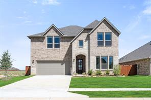 1006 Goldenrod Drive - Photo 1
