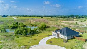 10316 Stockyard Court - Photo 1