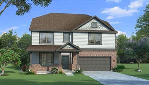 3158 Duck Heights Avenue - Photo 1
