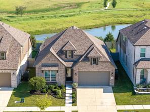 2404 Plover Lane - Photo 1
