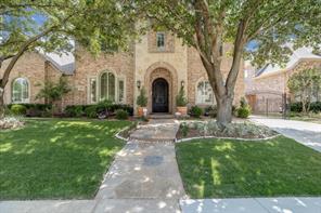 4473 Druid Hills Drive - Photo 1