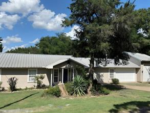 9217 Indian Trail - Photo 1