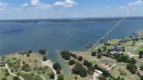 Lot 30 Marina Point - Photo 1