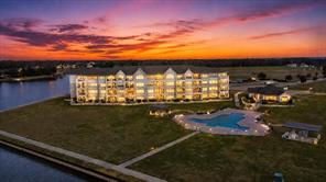 9900 Northshore Boulevard - Photo 1