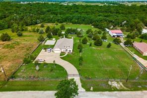 1953 S Sky Meadows Drive - Photo 1
