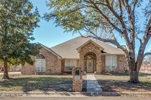 345 Huggins Drive - Photo 1