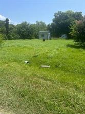 300 S 10th Street - Photo 1
