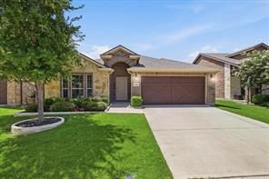 1416 Trailwood Terrace - Photo 1