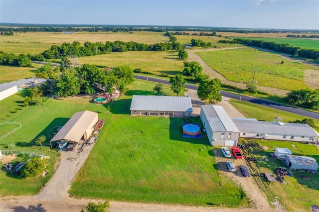 1590 Farm Road 2352A