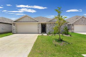 220 Sugarlands Drive - Photo 1