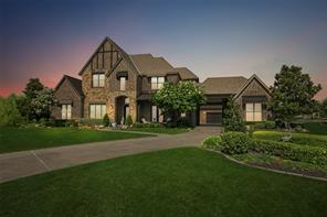 4517 Montalcino Boulevard - Photo 1