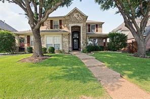 1700 Coyote Ridge - Photo 1