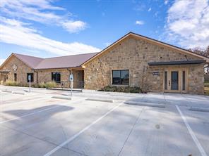 TBD Johnson Ranch Lane - Photo 1