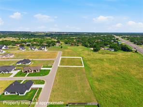 Lot 12 Anglers Lane - Photo 1